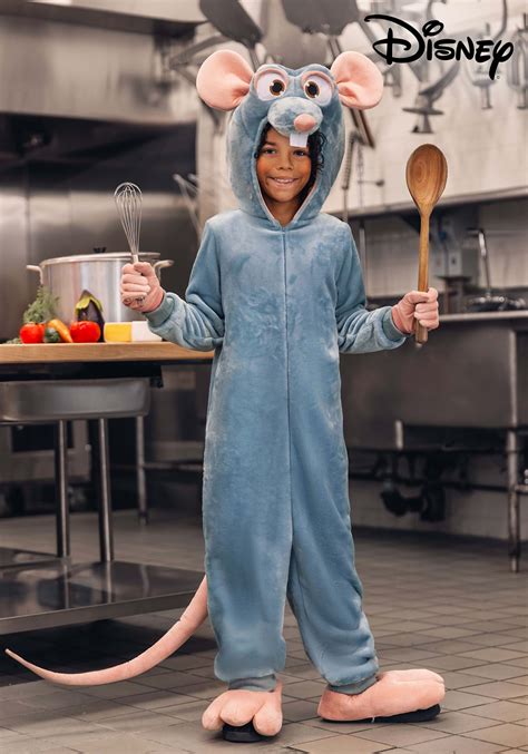 ratatouille cosplay|ratatouille costume for baby.